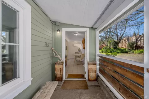 Other - 950 Boyes Blvd, Sonoma, CA 95476 photo 4 of 5