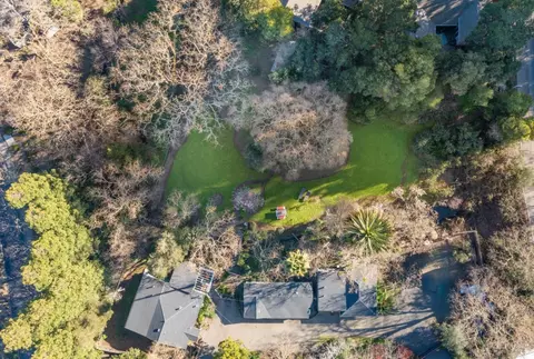 View/Area - 950 Boyes Blvd, Sonoma, CA 95476 photo 2 of 2