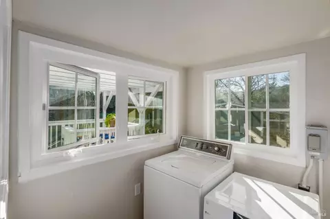 Other - 950 Boyes Blvd, Sonoma, CA 95476 photo 5 of 5