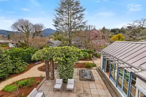 8 Mann Dr, Kentfield, CA 94904 photo 21