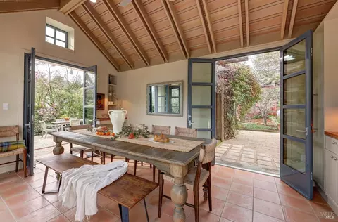 8 Mann Dr, Kentfield, CA 94904 photo 7