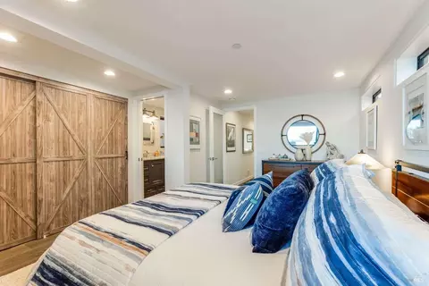 27 Gate 6 12 Rd, Sausalito, CA 94965 photo 14