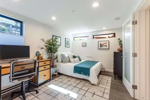 27 Gate 6 12 Rd, Sausalito, CA 94965 photo 17