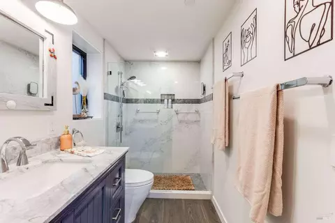 27 Gate 6 12 Rd, Sausalito, CA 94965 photo 15
