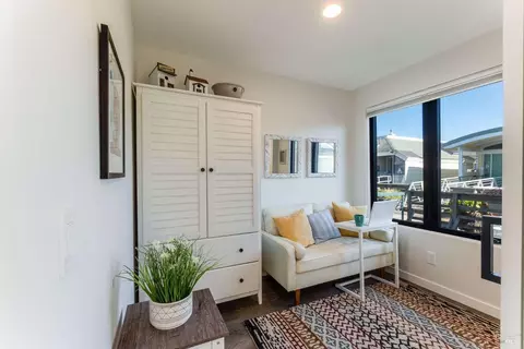 27 Gate 6 12 Rd, Sausalito, CA 94965 photo 19