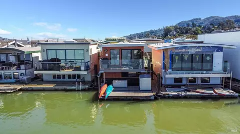 27 Gate 6 12 Rd, Sausalito, CA 94965 photo 29