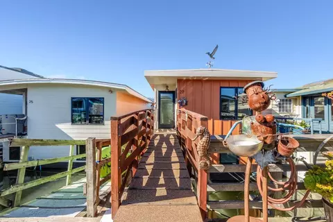 27 Gate 6 12 Rd, Sausalito, CA 94965 photo 23