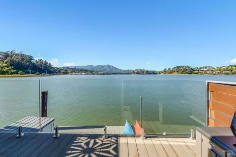 27 Gate 6 12 Rd, Sausalito, CA 94965 photo 4