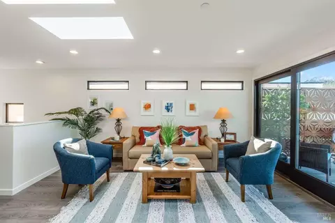 27 Gate 6 12 Rd, Sausalito, CA 94965 photo 3