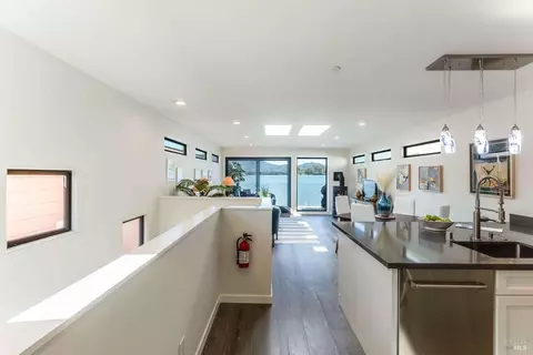 27 Gate 6 12 Rd, Sausalito, CA 94965 photo 8