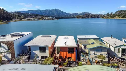 27 Gate 6 12 Rd, Sausalito, CA 94965 photo 28