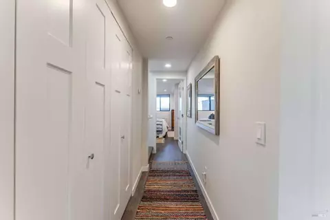 27 Gate 6 12 Rd, Sausalito, CA 94965 photo 24