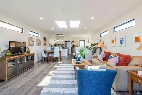 27 Gate 6 12 Rd, Sausalito, CA 94965 photo 2