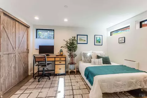 27 Gate 6 12 Rd, Sausalito, CA 94965 photo 16