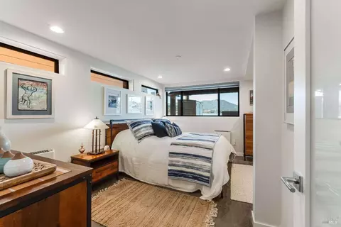 27 Gate 6 12 Rd, Sausalito, CA 94965 photo 13