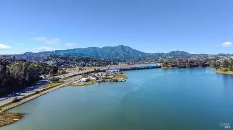 27 Gate 6 12 Rd, Sausalito, CA 94965 photo 42