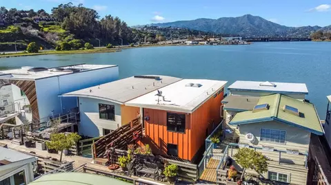 27 Gate 6 12 Rd, Sausalito, CA 94965 photo 26