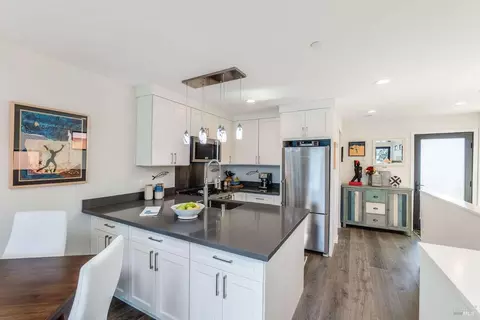 27 Gate 6 12 Rd, Sausalito, CA 94965 photo 10