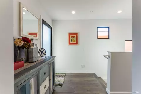 27 Gate 6 12 Rd, Sausalito, CA 94965 photo 35