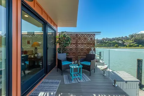 27 Gate 6 12 Rd, Sausalito, CA 94965 photo 6