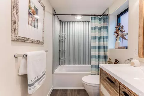 27 Gate 6 12 Rd, Sausalito, CA 94965 photo 18
