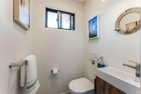 27 Gate 6 12 Rd, Sausalito, CA 94965 photo 21