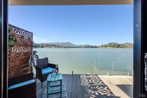 27 Gate 6 12 Rd, Sausalito, CA 94965 photo 5