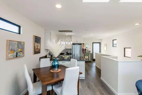 27 Gate 6 12 Rd, Sausalito, CA 94965 photo 12