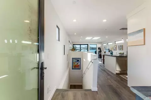 27 Gate 6 12 Rd, Sausalito, CA 94965 photo 7