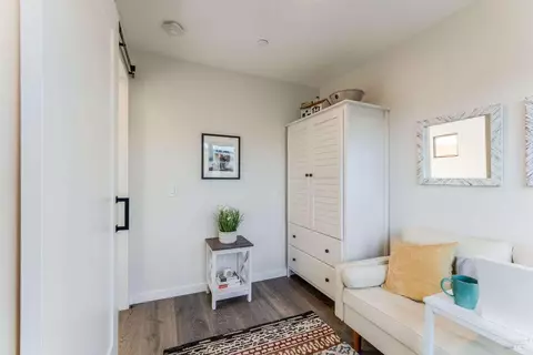 27 Gate 6 12 Rd, Sausalito, CA 94965 photo 20