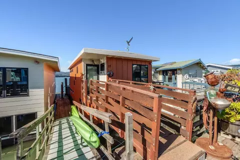 27 Gate 6 12 Rd, Sausalito, CA 94965 photo 27
