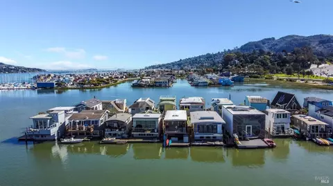 27 Gate 6 12 Rd, Sausalito, CA 94965 photo 38