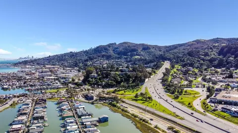 27 Gate 6 12 Rd, Sausalito, CA 94965 photo 41