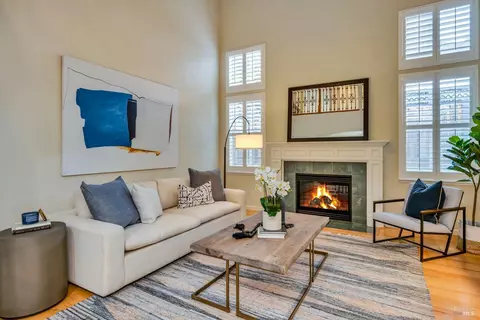 1436 Great Heron Dr, Santa Rosa, CA 95409