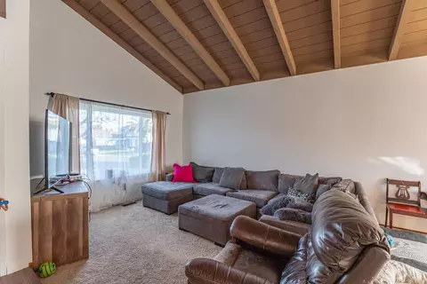 2811 Toland Dr, Fairfield, CA 94534 photo 6