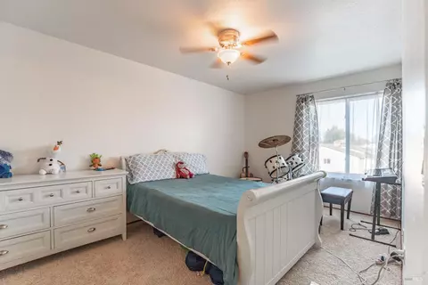 2811 Toland Dr, Fairfield, CA 94534 photo 22