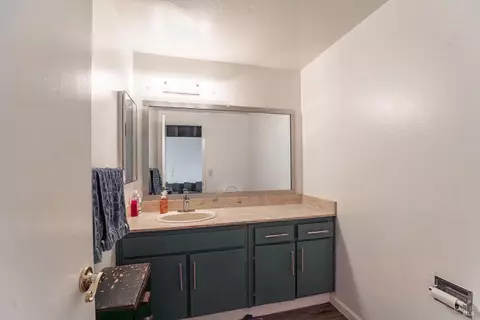 2811 Toland Dr, Fairfield, CA 94534 photo 8