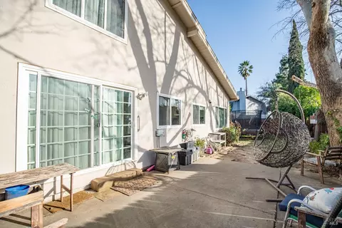 2811 Toland Dr, Fairfield, CA 94534 photo 24