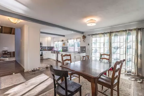 2811 Toland Dr, Fairfield, CA 94534 photo 9
