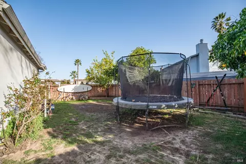2811 Toland Dr, Fairfield, CA 94534 photo 25