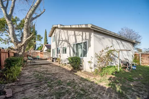 2811 Toland Dr, Fairfield, CA 94534 photo 26