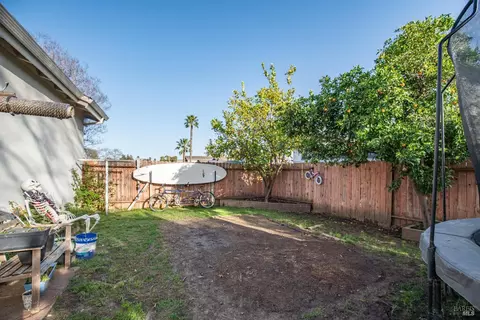 2811 Toland Dr, Fairfield, CA 94534 photo 27