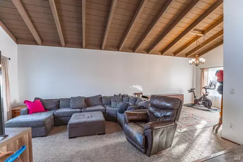 2811 Toland Dr, Fairfield, CA 94534 photo 5