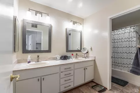 2811 Toland Dr, Fairfield, CA 94534 photo 20