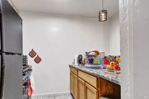 16 Villa Ct, Fairfield, CA 94533 photo 17