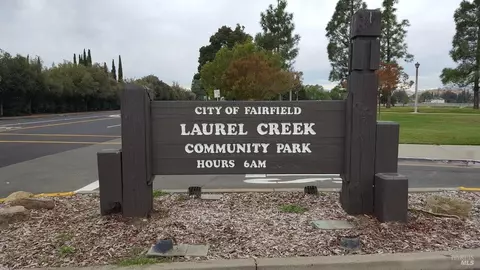 16 Villa Ct, Fairfield, CA 94533 photo 3