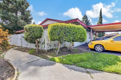 16 Villa Ct, Fairfield, CA 94533 photo 8
