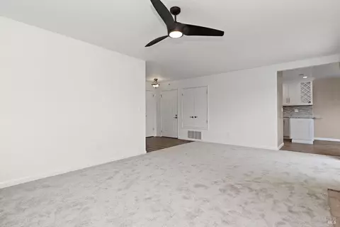 Other - 271 Windjammer Dr, Vallejo, CA 94591 photo 3 of 12