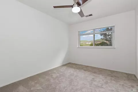 Other - 271 Windjammer Dr, Vallejo, CA 94591 photo 9 of 12