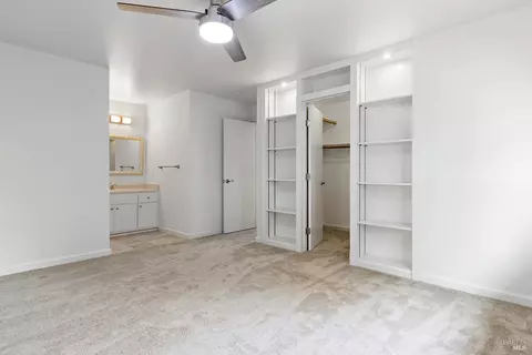 Other - 271 Windjammer Dr, Vallejo, CA 94591 photo 8 of 12